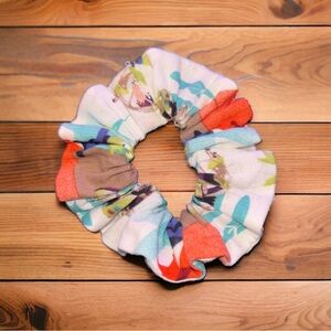 Toy Story Scrunchie